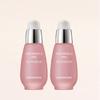 Anti-Wrinkle Pink Oil-in Serum 30ml (2 Pieces)