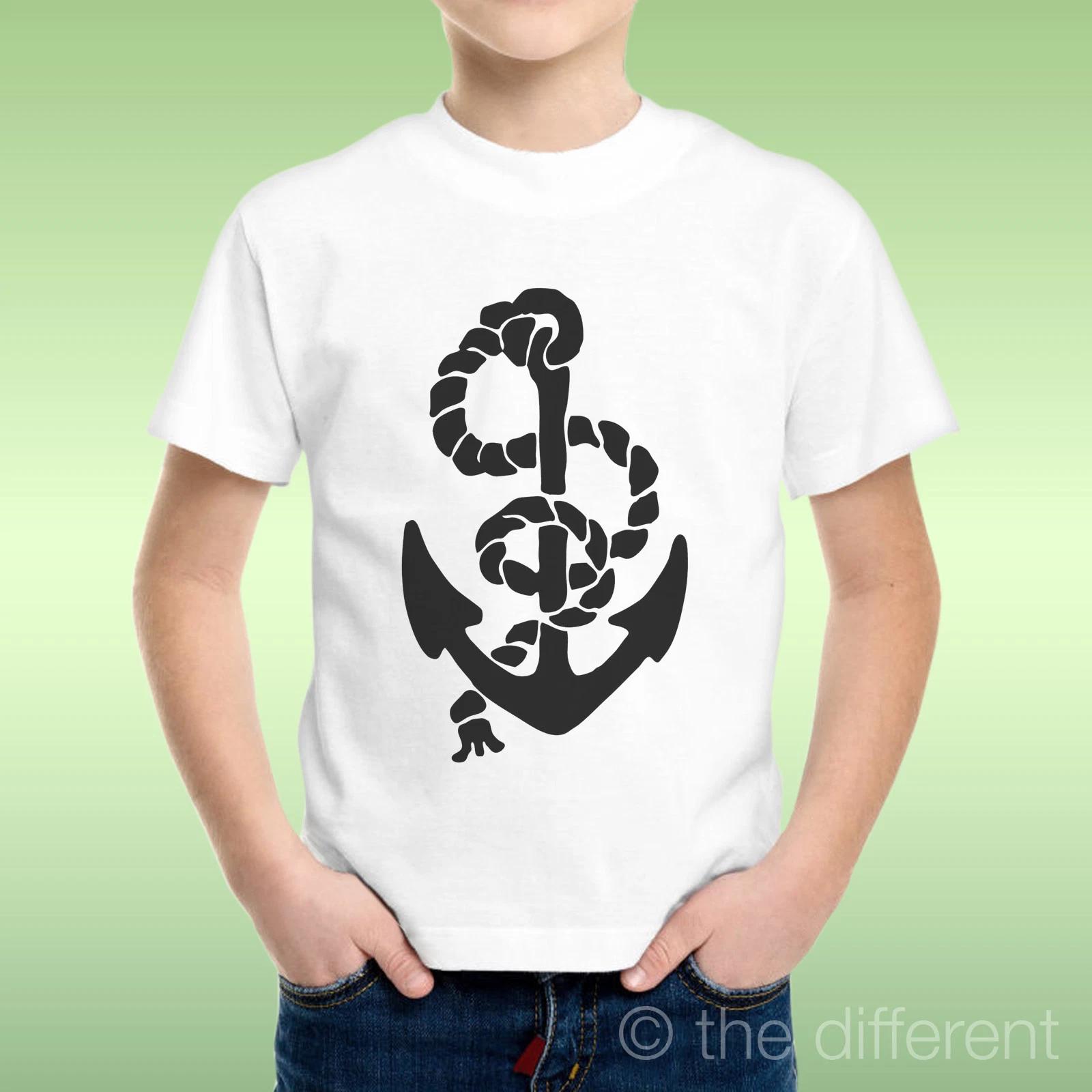 Boy kids boys kids boys kids boys kids boys kids boys T-shirt Vintage Black Old Style Gift Idea 120
