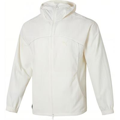 Kurtki i płaszcze – Wiatrówki i bomberki