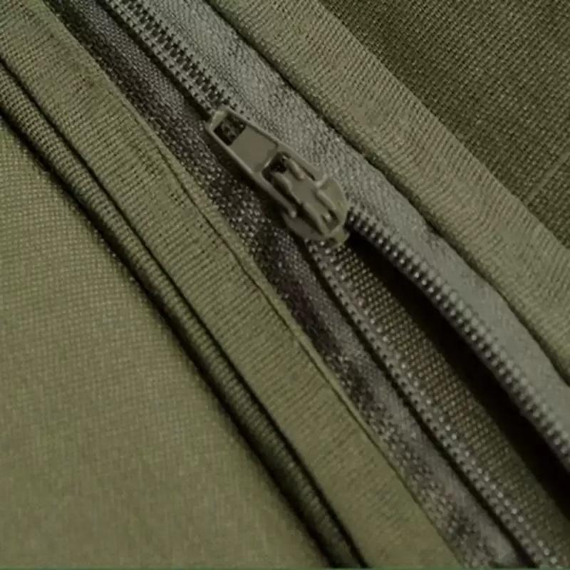 

Youfuanda Pure Cotton Thickened Quilt