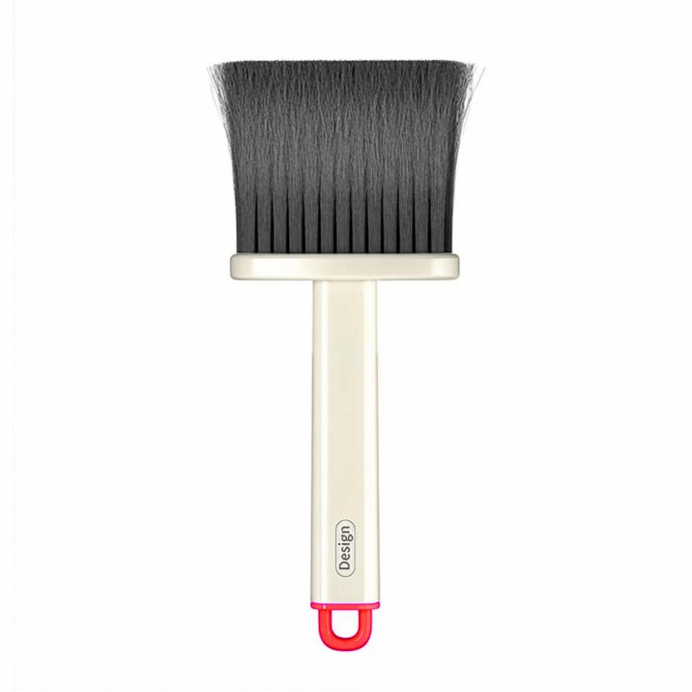Multifunctional Cleaning Crevice Brush Dead-end Cleaning with Shovel Tweezers Window Crevice Cleaner 2 IN 1 Dust Removal