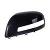 Honda Jade Rearview Mirror Cover for 2013-2016 Models