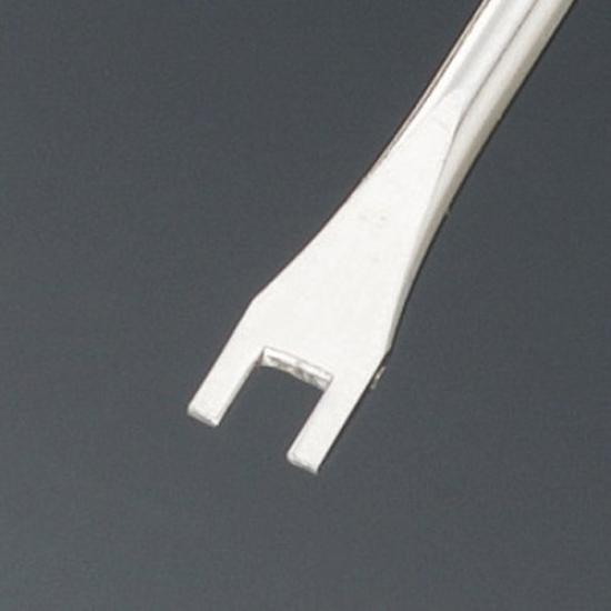 ENGINEER Engineer Jack Driver DJ-03