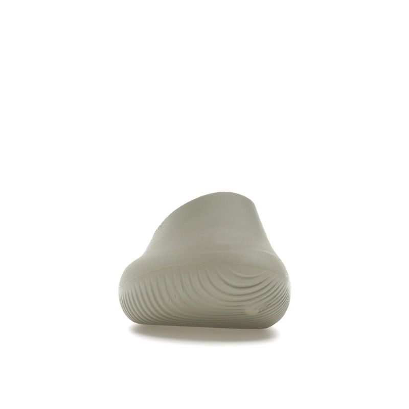 Crocs Mellow Recovery Clog Elephant Unisex Sneakers 208493-1LM