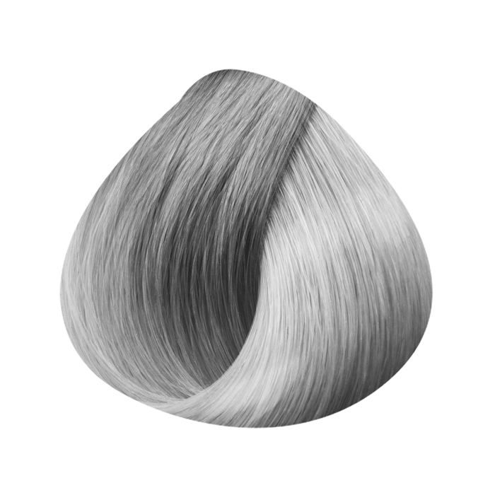 Coloration Permanente Nouvelle génération 7.9 - Gris Diamant