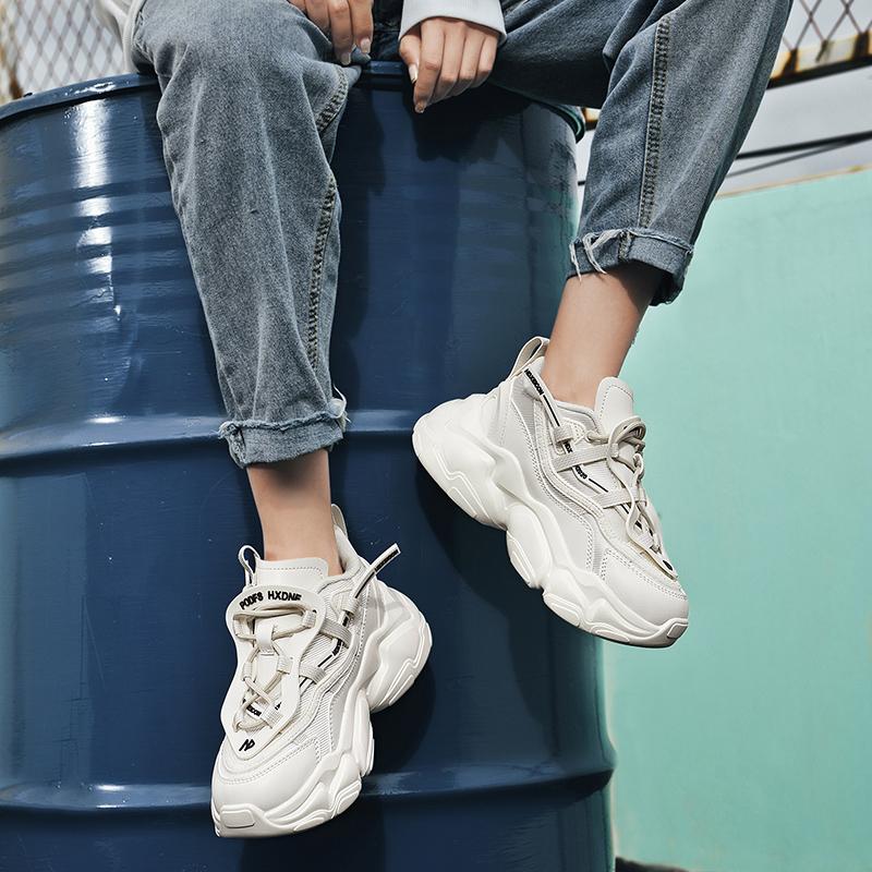 Shoes Men Sneakers Male Casual Mens Shoes Tenis Luxury Shoes Trainer Race Breathable Shoes Fashion Loafers Running Shoes for Men
