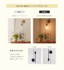 Kyodo Lighting E26 Short Wall Light, Gold (GT-WL002Q), Porch Light, LED Compatible, Retro Wall Lamp, Showa Retro, Industrial, Japanese, Antique