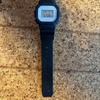 Used CASIO G-SHOCK DW-5600LCU Main Body