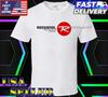 New Shirt Rossignol Logo T-Shirt Funny American Usa Unisex Size S-5XL