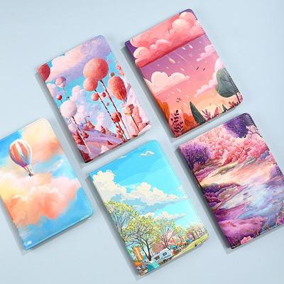 Defter ve Bloknotlar – Dizüstü Bilgisayarlar