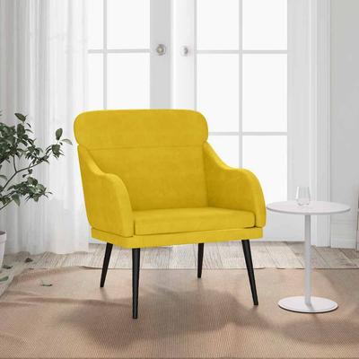 Oturma Odası Mobilyaları – Oturma odası sandalyeleri