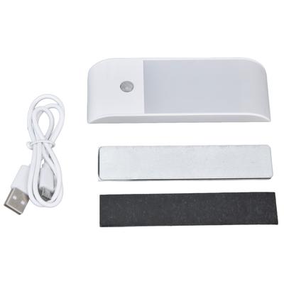 Led Işıklar – Led Gece Lambaları
