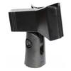 Stand4Me Mic1 Microphone Holder Clip