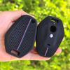 Motorcycle  Remote Key Cover Case Shell For Bmw R1300Gs R1300 R 1300 Big Gs 1300Gs  R1250Gs R1250 Adv Adventure Accessories