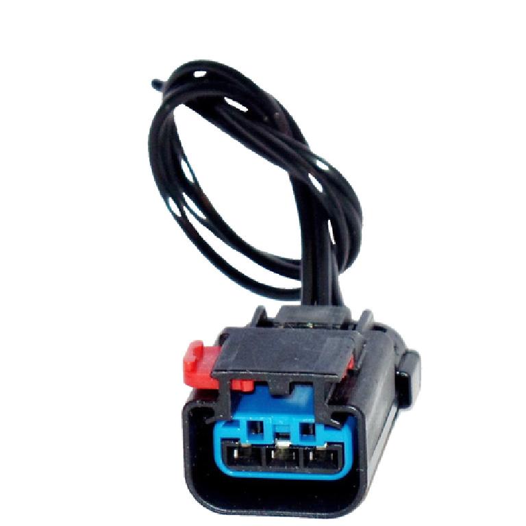 Electrical Connector of Camshaft Position Sensor PC816 Fits: Chrysler Dodge Jeep