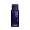 Homme Recharge Mild Set Emulsion 180ml