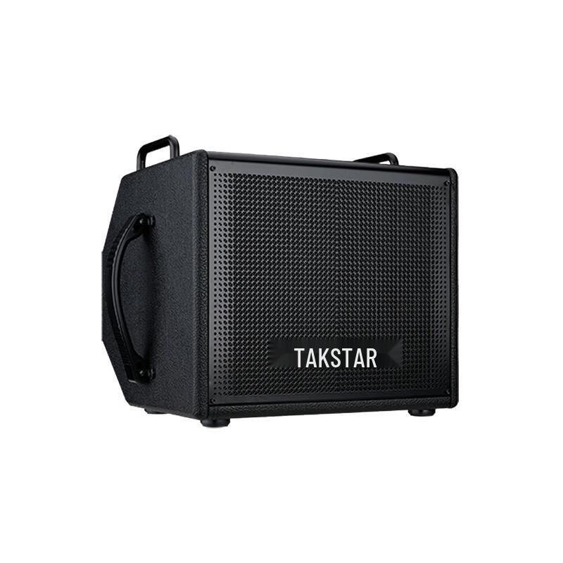 TAKSTAR OD200 Outdoor Portable Entertainment Speaker