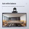 Huachang Vision HC-K4510 4K PTZ Video Conference Camera (CN version)
