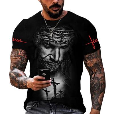 T-shirts & Undertröjor – T-shirts