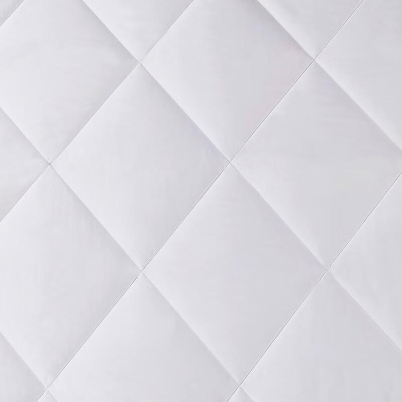 FUANNA Australian Wool Winter Quilt