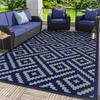Modern Style Large Size Household Carpets Geometric for Living Room Decorative Rug Carpets Bed Room Washable Floor Mat Office