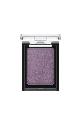 Make-up na oči – Oční stíny