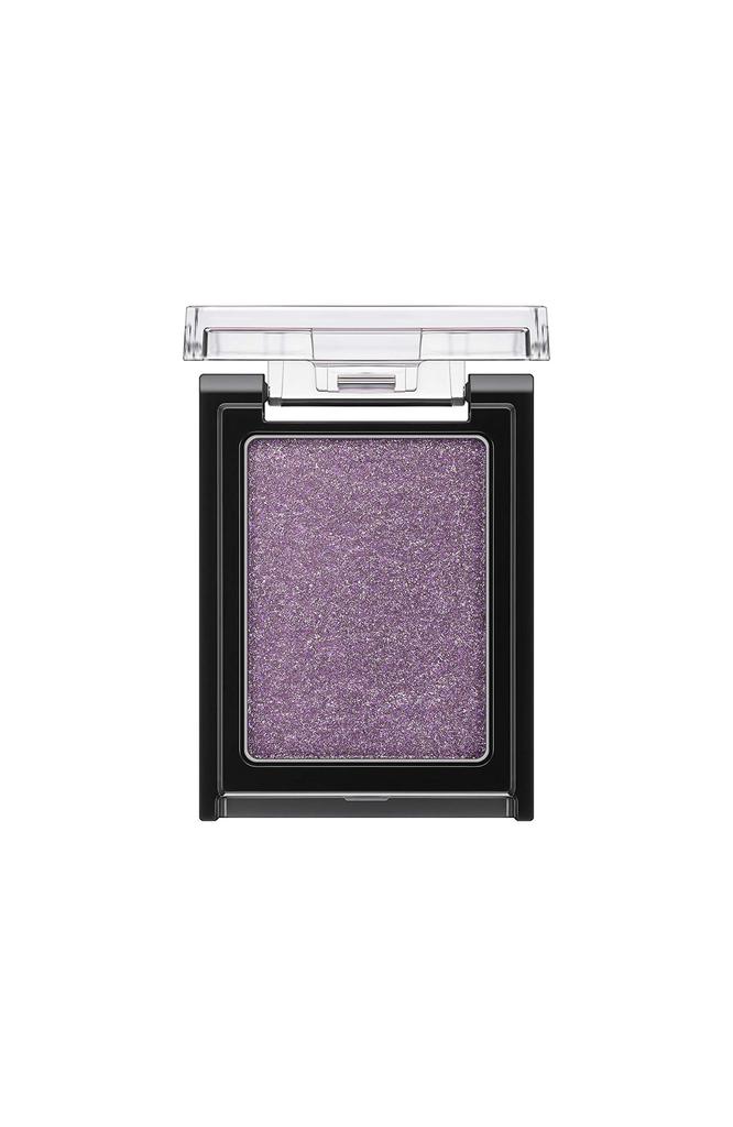 Kate Fit Gel Glitter PU-1 Eyeshadow