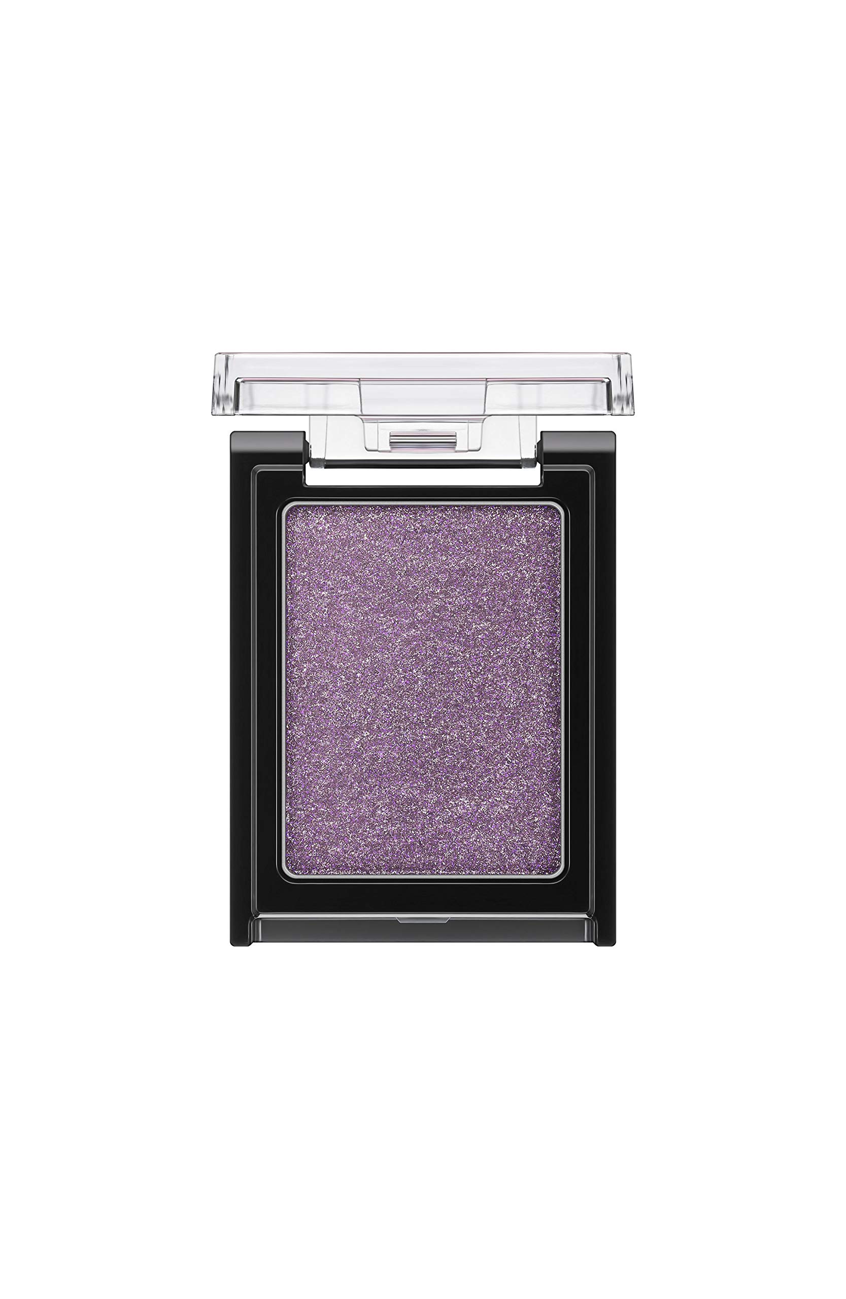 

Kate Fit Gel Glitter Eyeshadow PU-1