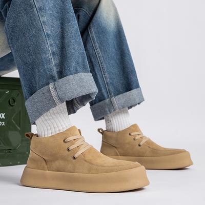 Fashion Casual Shoes Personality Design Tenis Men De Hombre Moccasins Tenis Caballero Designer Sneakers Fashion Dress