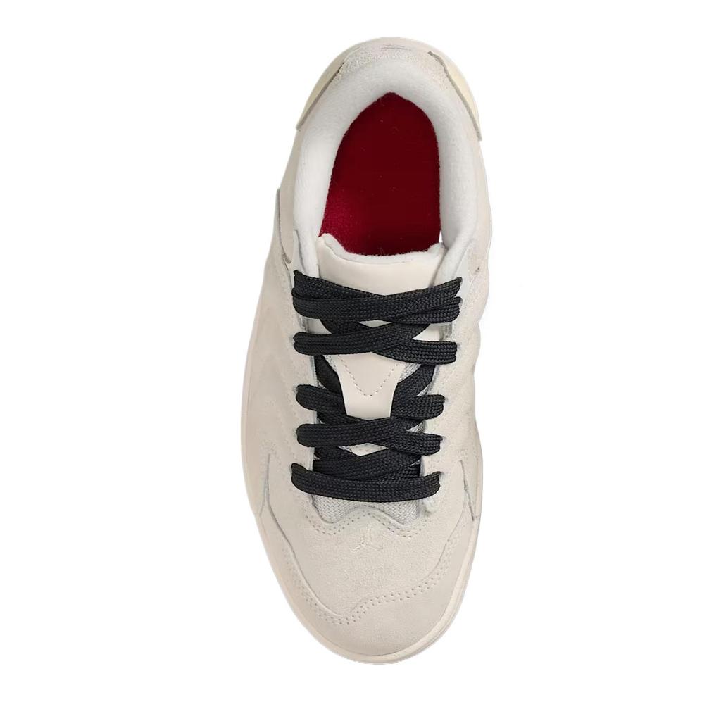Air Jordan Session Black White IB5679-002