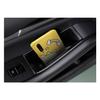 RUIYA Mazda 3 Door Pocket, Mazda 3, Door Handle Storage Box, Mazda3 Door Storage