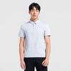 Men's Summer Cool-Touch Polo Shirt