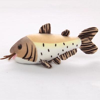Puppen & Kuscheltiere – Stoff- & Plüschtiere