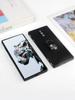 Applicable To 8S Pro + Mobile Phone Case, Bracket