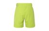 Nike Court Advantage Dri FIT Casual Shorts Men's Bright Yellow FD5337-389