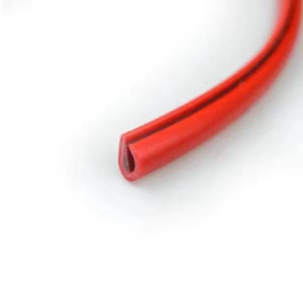 Automobilio durų apsauga nuo susidūrimų ir įbrėžimų, nematoma apsauginė lipni juostelė