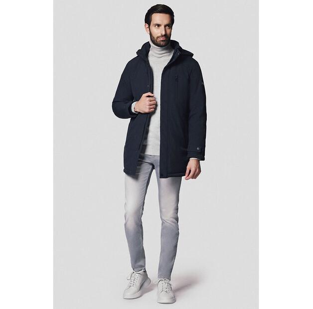 Куртка зимняя Lancerto ThurstonKU073224000010