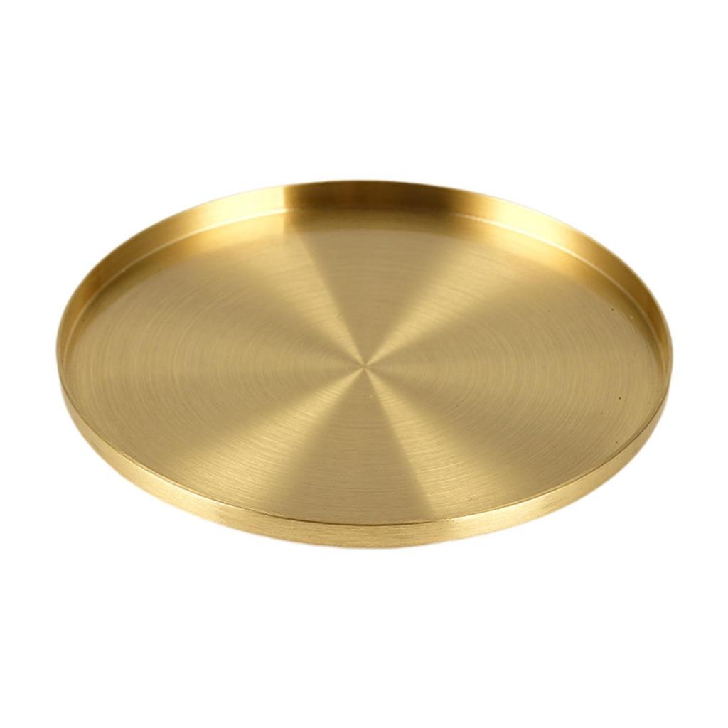 Incense Holder for Sticks Fashion Incense Tray for Farmhouse Tabletop Office