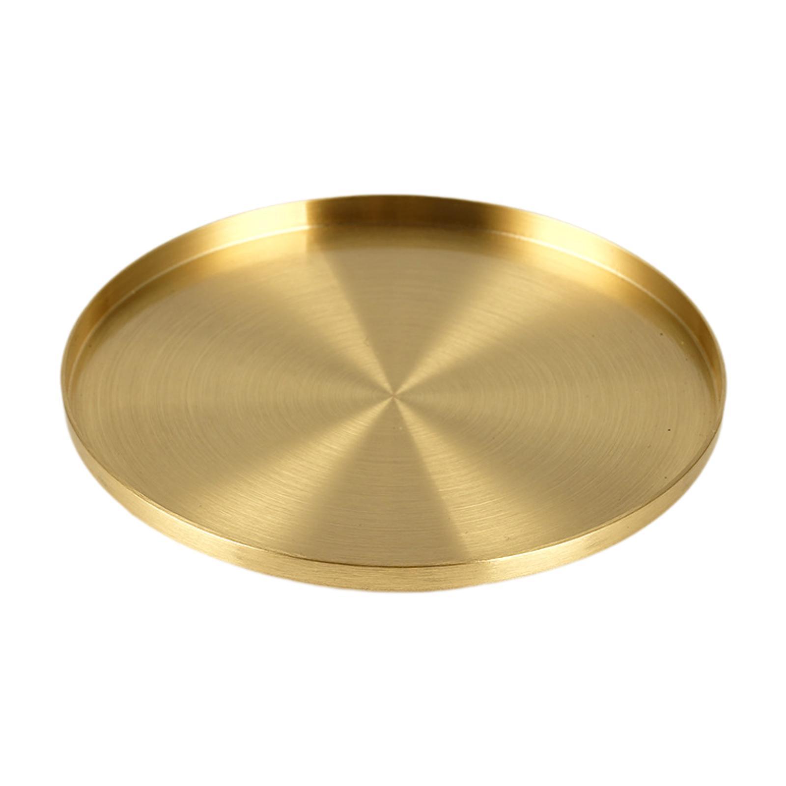 Incense Holder for Sticks Fashion Incense Tray for Farmhouse Tabletop Office