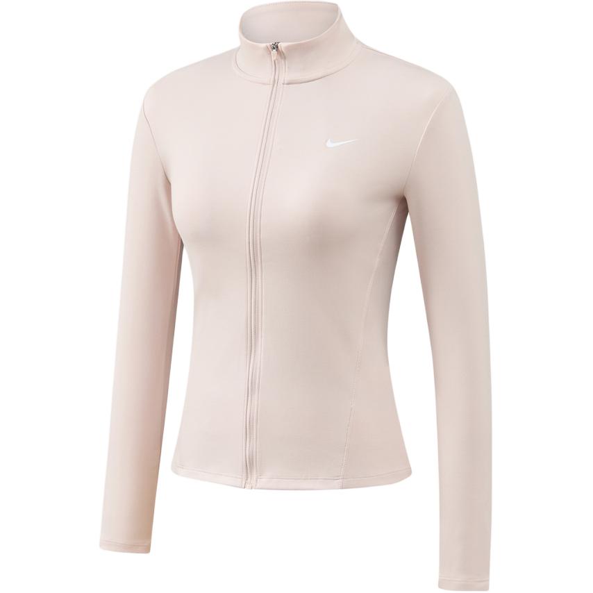 

New Nike Jackets Women s Pink IM7047-667 XL