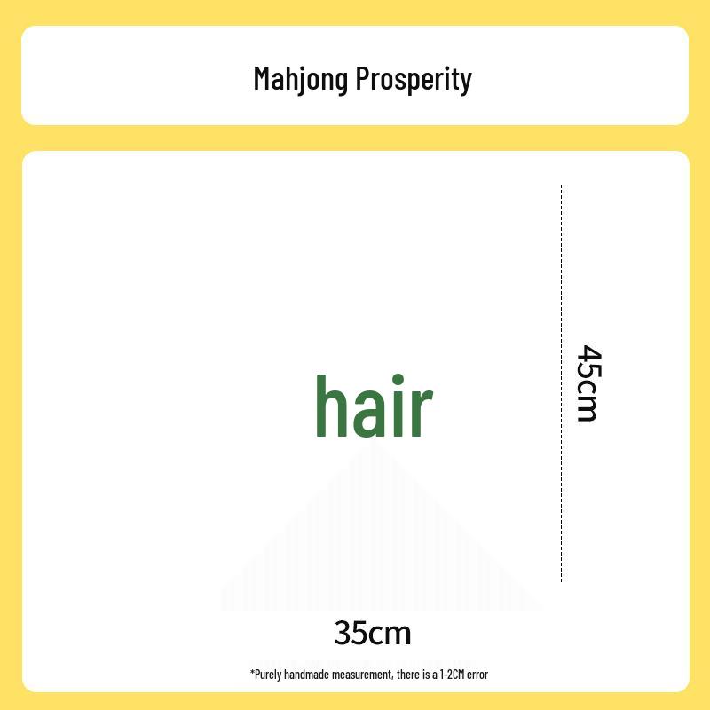 Qio Wall-Mounted Cat Scratcher Board