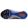 Nike Metcon 7 Amp 'Multi Color' Sneakers DM0259-900