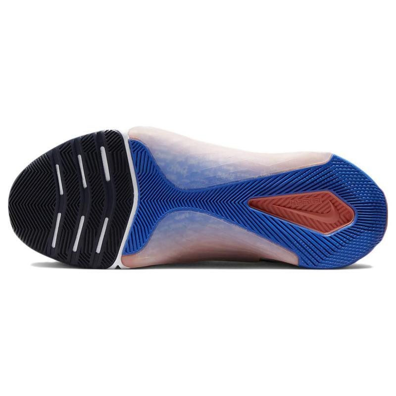 Nike Metcon 7 Amp 'Multi Color' Sneakers DM0259-900