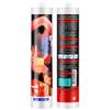 Kafuter K-906Z Fire Retardant High-Temperature Sealant