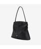 Louis Quatorze Barrate Soft Hobo Rose Symbol M Hobo Bag H61Pb14Bl