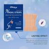 South Moon Nasal Care Patches Quiet Sleep at Night Comfort for Your Nose Gentle Care for Your Nose For Use on the Nose 30pcs