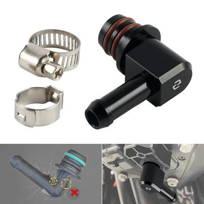Accesorios para herramientas eléctricas – Piezas de repuesto para motosierras