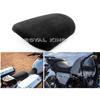 Royal Enfield Himalayan 411cc "Touring Rider & Passenger Seat"