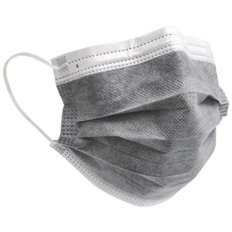 Gongtai Activated Carbon KN95 Protective Mask