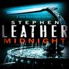 Midnight by Stephen Leather Paperback Book 9781444700688